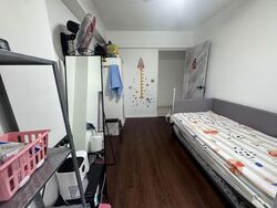 Blk 782C Woodlands Meadow (Woodlands), HDB 4 Rooms #562190951